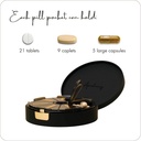 7-compartments-pill-case-pill-box-daily--4.jpg