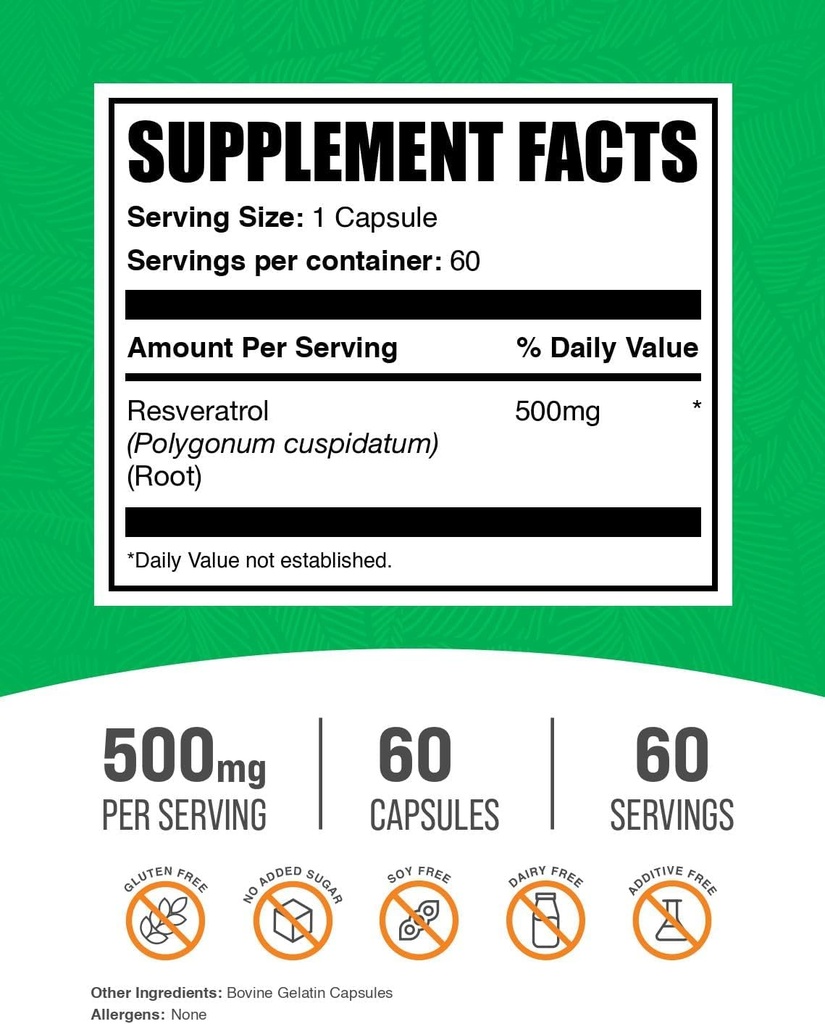 bulksupplementscom-resveratrol-capsules--2.jpg