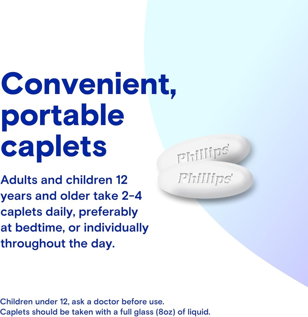 phillips-laxative-caplets-with-naturally-5.jpg
