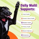 pet-naturals-daily-multivitamin-for-dogs-5.jpg