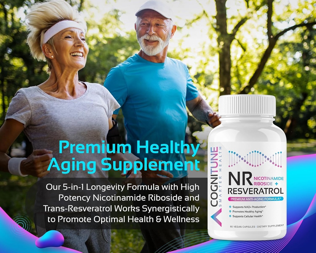 healthy-aging-supplement-bundle---nicoti-2.jpg