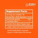 e2h-liquid-turmeric-curcumin-for-better--5.jpg
