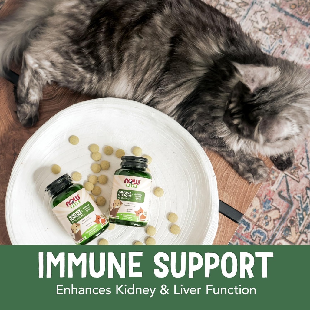now-pet-health-immune-support-supplement-4.jpg