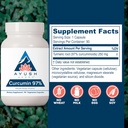 ayush-herbs-curcumin-97---curcumin-suppl-3.jpg