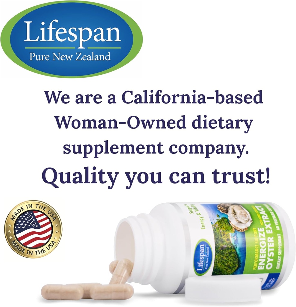 energize-oyster-extract-supplement-for-m-4.jpg