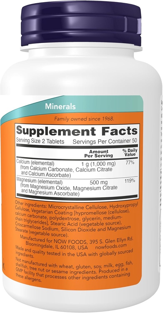 now-foods-supplements-calcium-magnesium--2.jpg