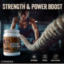 chimera-all-in-one-protein-pre-workout-p-3.jpg