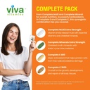 csp-packs-extra-strength---multivitamin--2.jpg