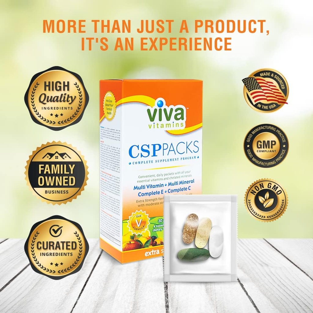 csp-packs-extra-strength---multivitamin--6.jpg