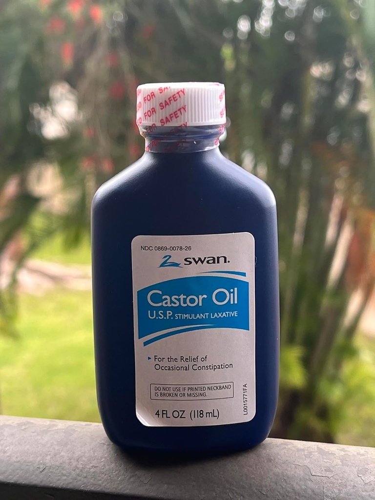 swan-castor-oil-usp-100-stimulant-laxati-3.jpg
