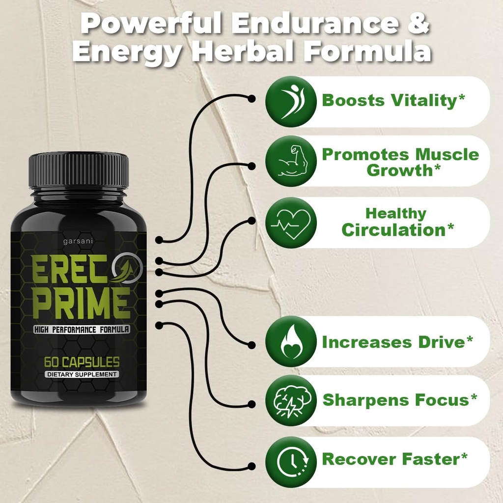 erec-prime---erec-prime-advanced-formula-2.jpg