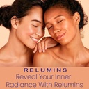 relumins-premium-summer-glow-set-collage-6.jpg