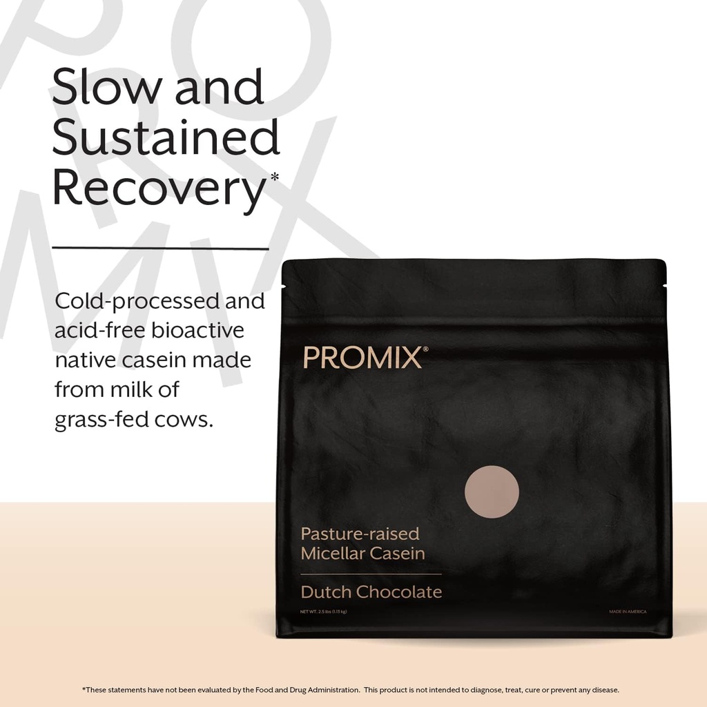 promix-nutrition-casein-protein-powder---3.jpg