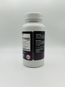 erec-prime---erec-prime-advanced-formula-5.jpg
