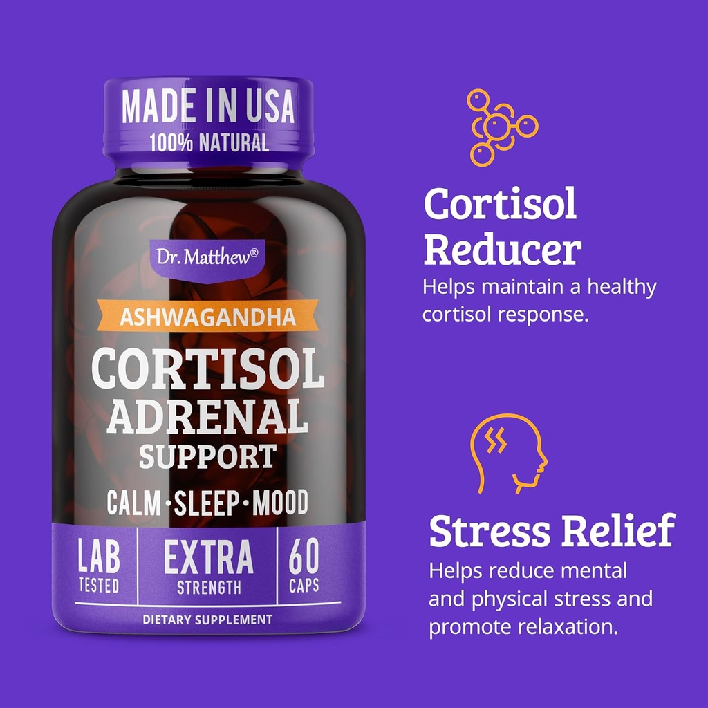 dr-matthew-cortisol-reducer-supplement-f-2.jpg