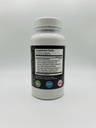 erec-prime---erec-prime-advanced-formula-6.jpg