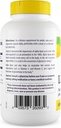 healthy-origins-alpha-lipoic-acid-600-mg-2.jpg