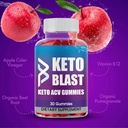 3-pack-keto-blast-gummies-maximum-streng-3.jpg