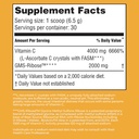 american-nutriceuticals---vitamin-c-powd-6.jpg