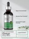 horbaach-ginkgo-biloba-extract-liquid-2--4.jpg
