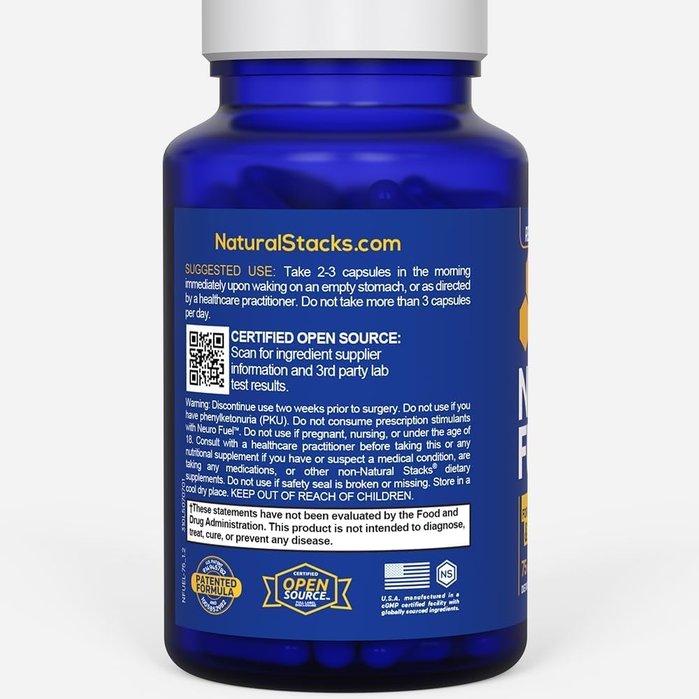 natural-stacks-neurofuel-nootropic-brain-6.jpg