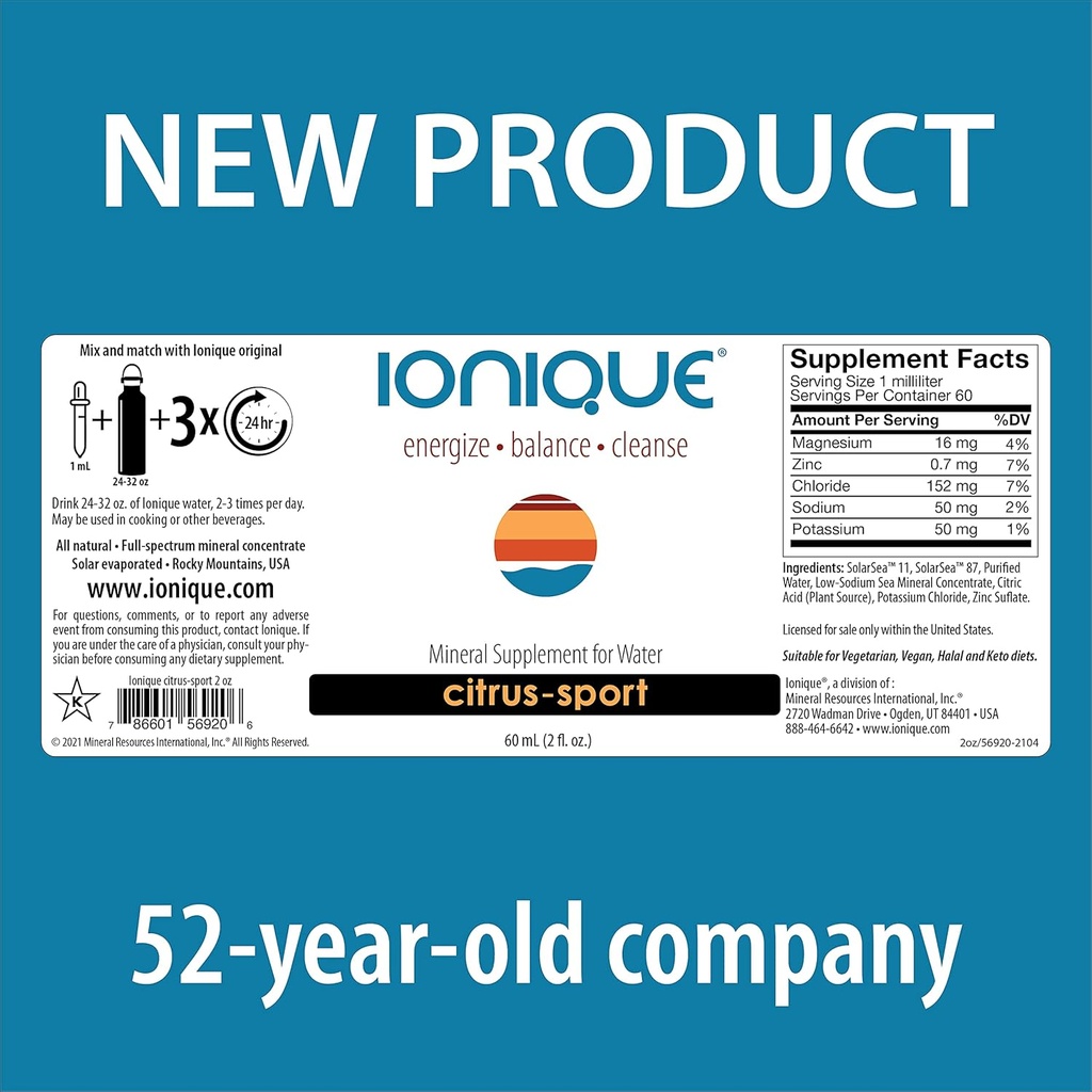 new-ionique-mineral-supplement-for-water-2.jpg