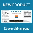 new-ionique-mineral-supplement-for-water-2.jpg