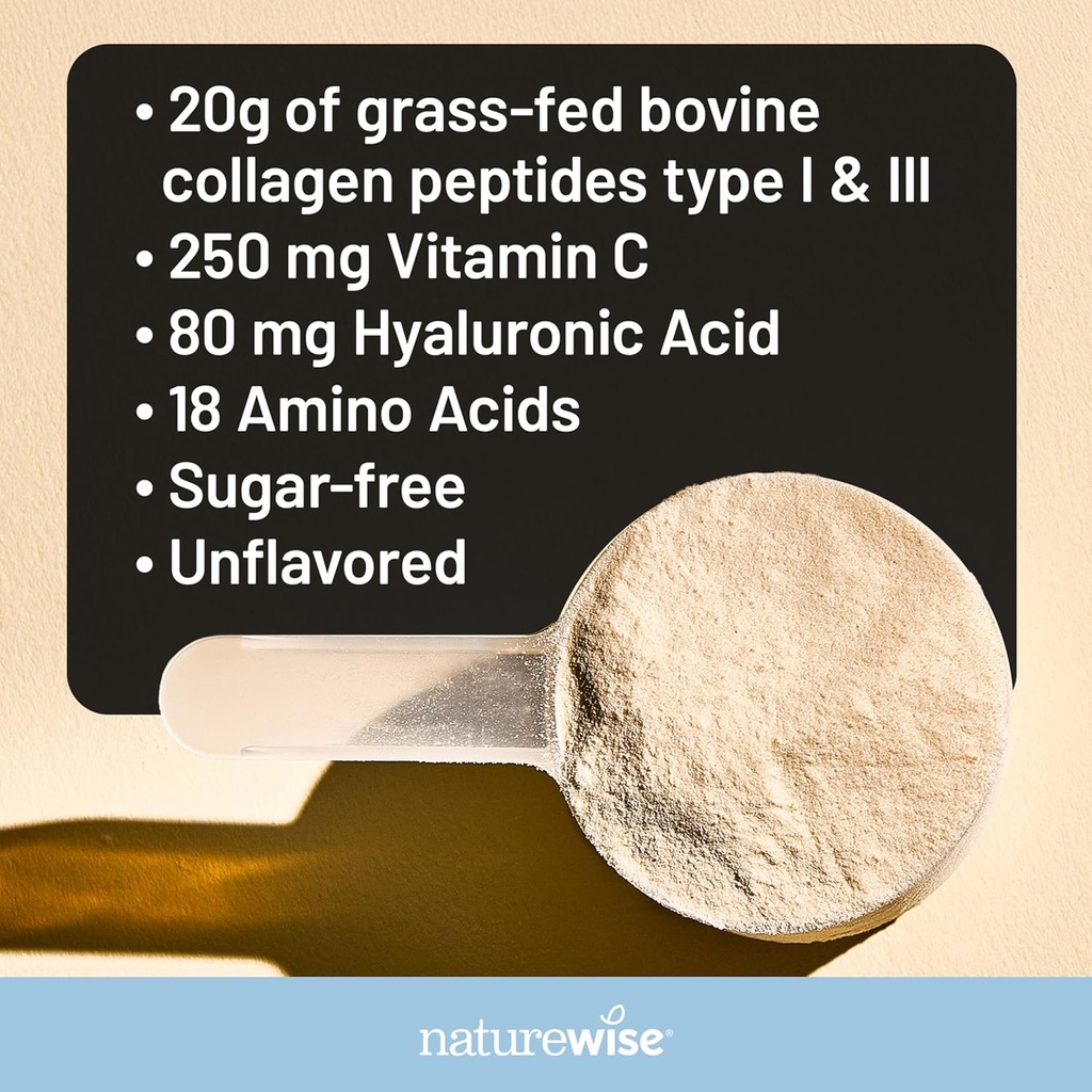 naturewise-collagen-peptides-powder-with-3.jpg