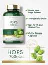 carlyle-hops-supplement-700mg-180-capsul-3.jpg