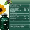 betterbrand-better-lungs-health-pack---b-4.jpg