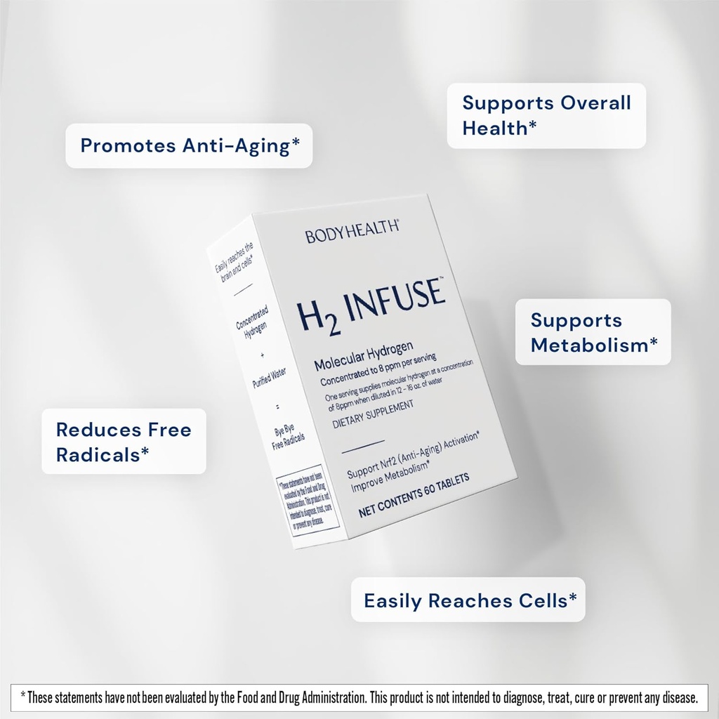 bodyhealth-h2-infuse-molecular-hydrogen--3.jpg