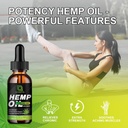 2-pack-high-potency-hemp-oil---1000000-m-4.jpg