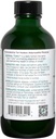 vitanica---adrenal-tonic-adrenal-support-3.jpg