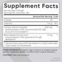 sports-research-turmeric-curcumin-c3-com-6.jpg