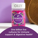 olly-probiotic-gummy-immune-and-digestiv-2.jpg