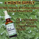 the-oregano-company--oil-of-oregano-050--3.jpg