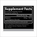 magnesium-glycinate-525-mg-elemental-com-2.jpg