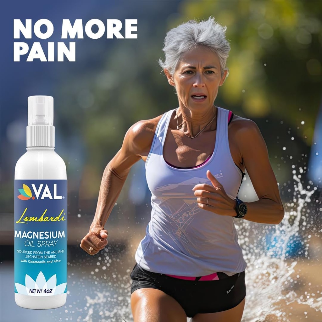 val-magnesium-oil-spray-4-oz-pure-zechst-4.jpg