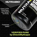 nutrabio-super-carb-carbohydrate-powder--2.jpg