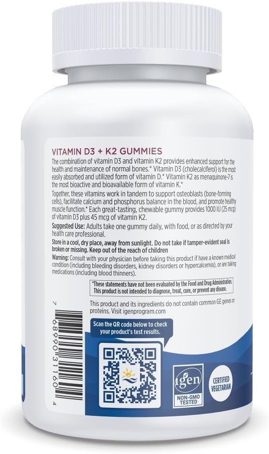 nordic-naturals-vitamin-d3-k2-gummies-po-3.jpg