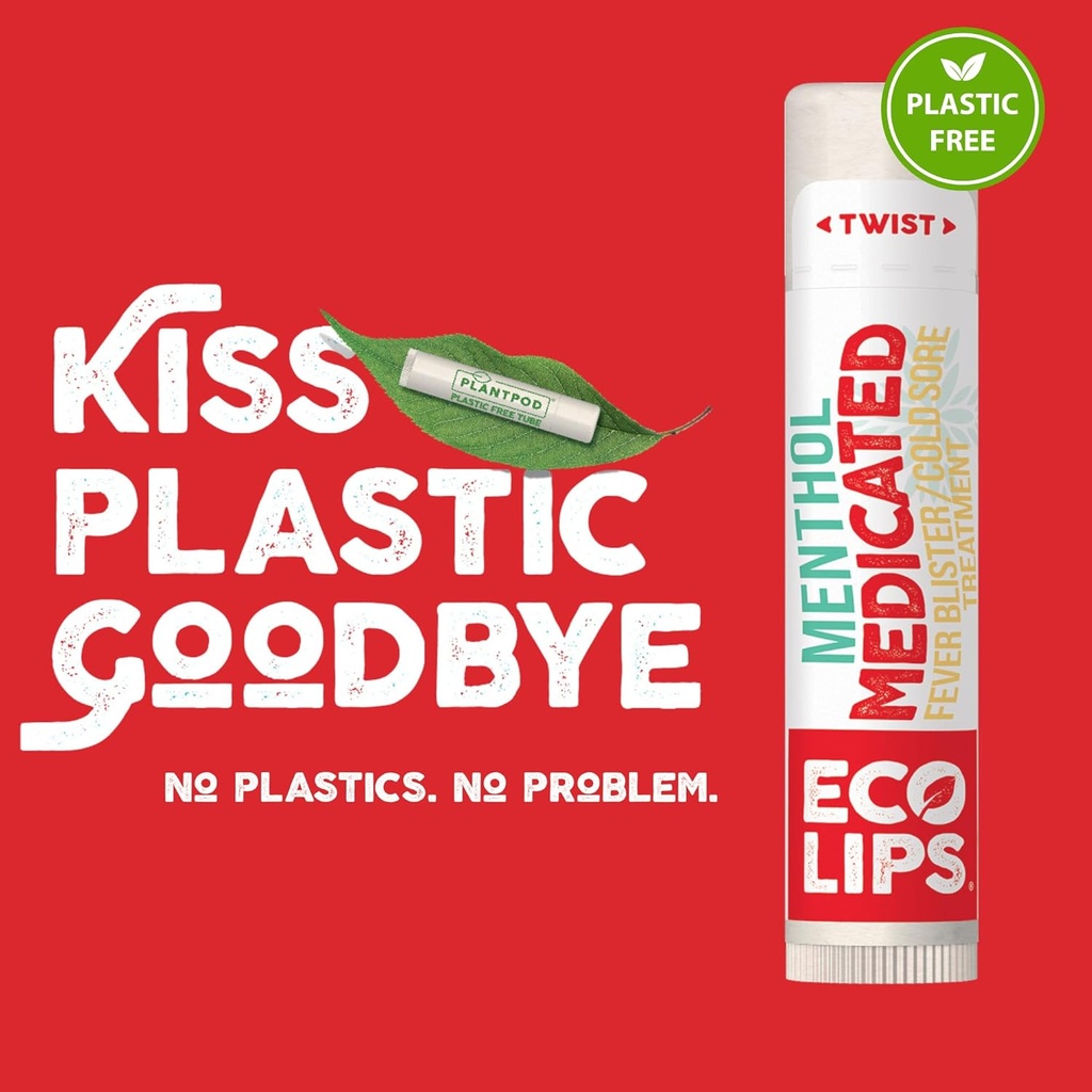 eco-lips-certified-organic-medicated-lip-3.jpg