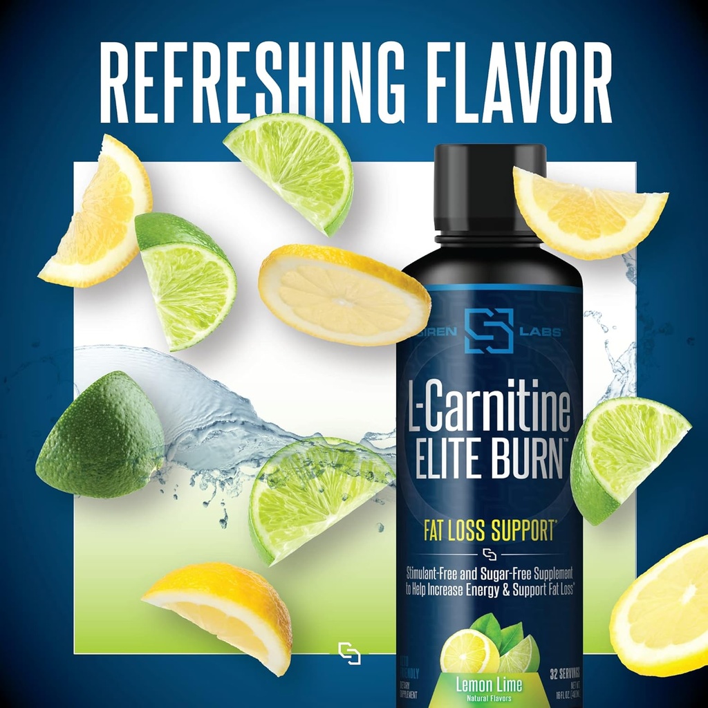 l-carnitine-elite-burn-liquid-keto-fat-b-6.jpg