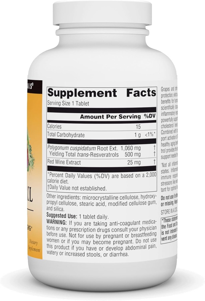 source-naturals-resveratrol-500-heart-su-2.jpg