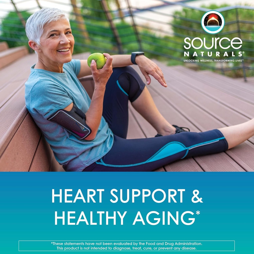 source-naturals-resveratrol-500-heart-su-4.jpg