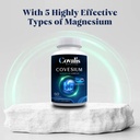 covesium-magnesium-complex-supplement-5--3.jpg