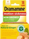 dramamine-original-motion-sickness-relie-5.jpg