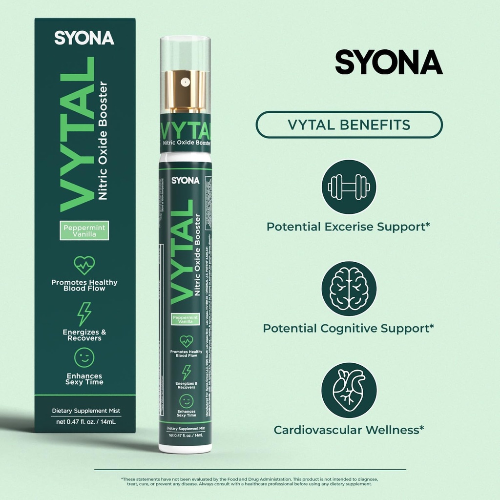 syona---vytal---boosting-spray---cardiov-5.jpg