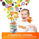 dr-moritz-kids-daily-health-shield-2.jpg