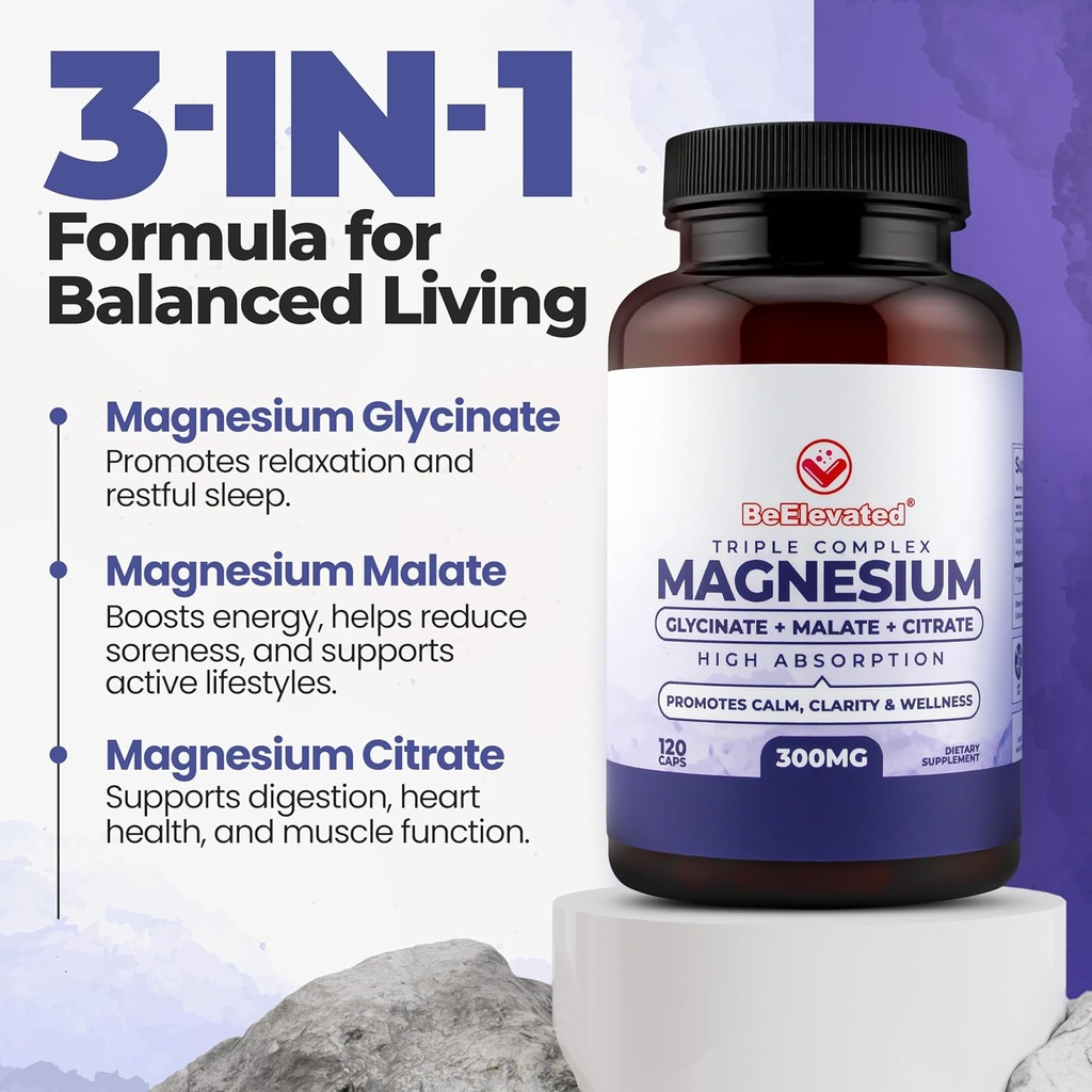 triple-complex-magnesium-supplement-fast-3.jpg
