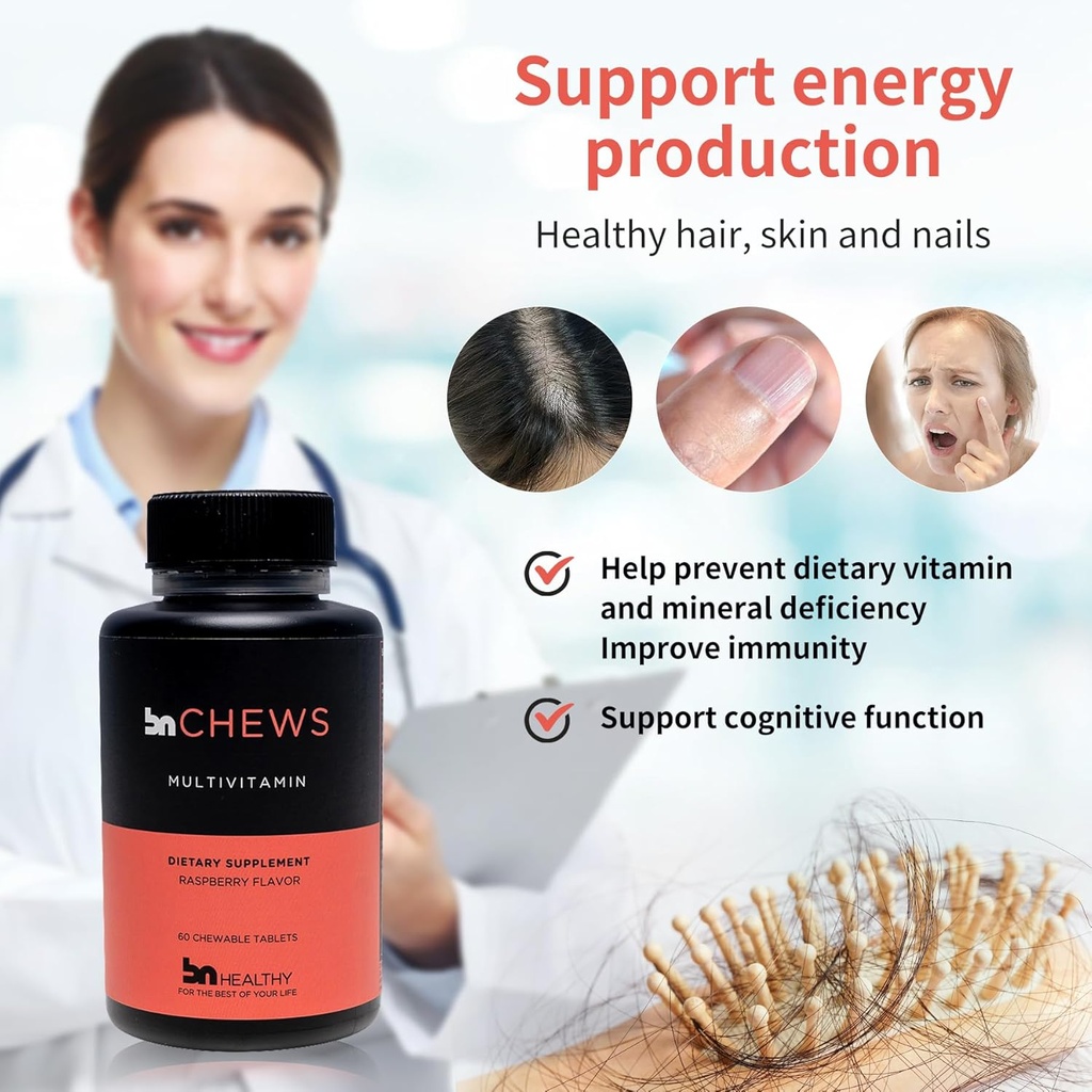 bnhealthy-chewable-bariatric-multivitami-4.jpg